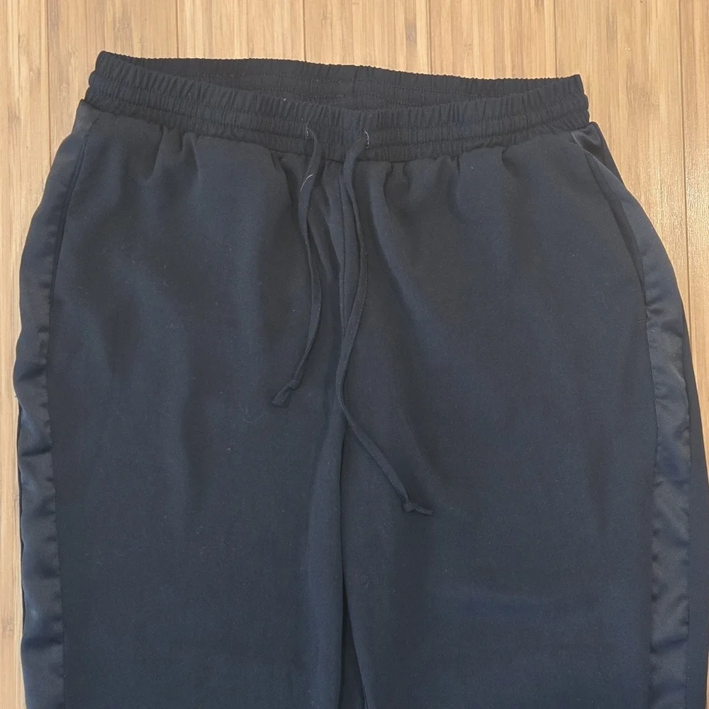 A New Day Black Pants - Picture 4 of 10